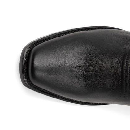 Ferrini Mens Wyatt Boots
