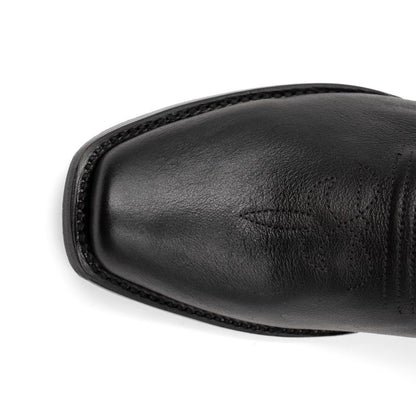 Ferrini Mens Wyatt Boots