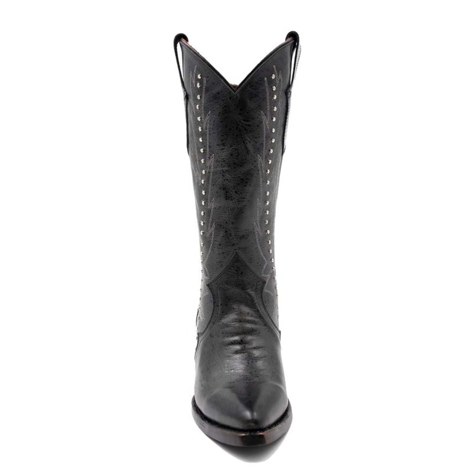 Ferrini Ladies Siren Snip Toe Boots