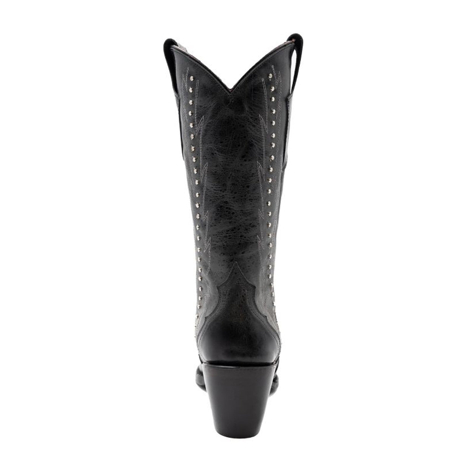 Ferrini Ladies Siren Snip Toe Boots