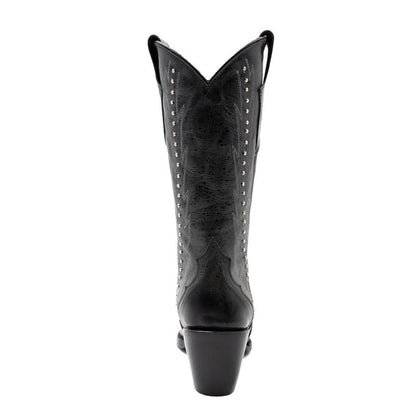 Ferrini Ladies Siren Snip Toe Boots
