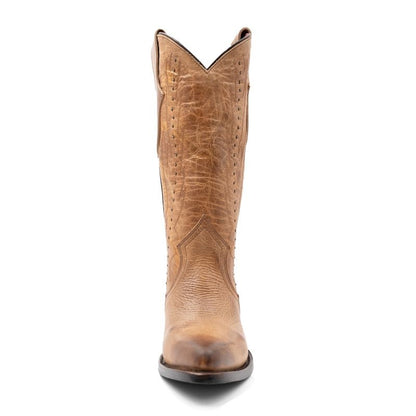 Ferrini Ladies Siren Snip Toe Boots