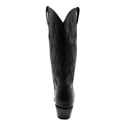 Ferrini Ladies Scarlett SnipToe Boot