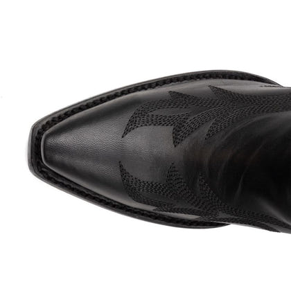 Ferrini Ladies Scarlett SnipToe Boot