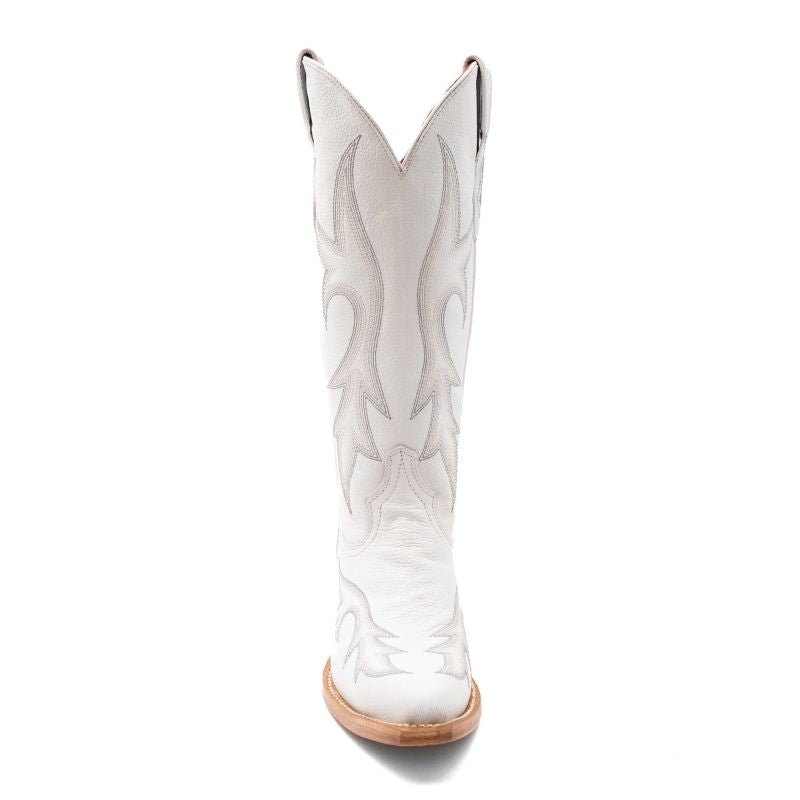 Ferrini Ladies Scarlett SnipToe Boot