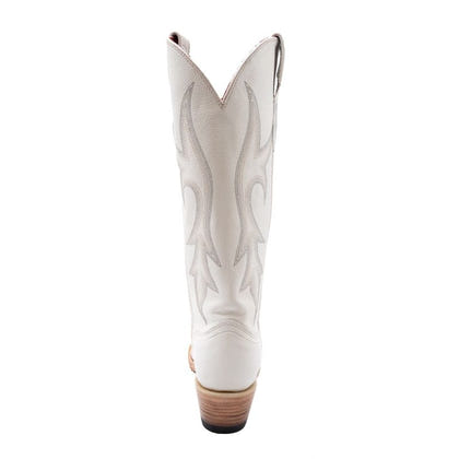 Ferrini Ladies Scarlett SnipToe Boot