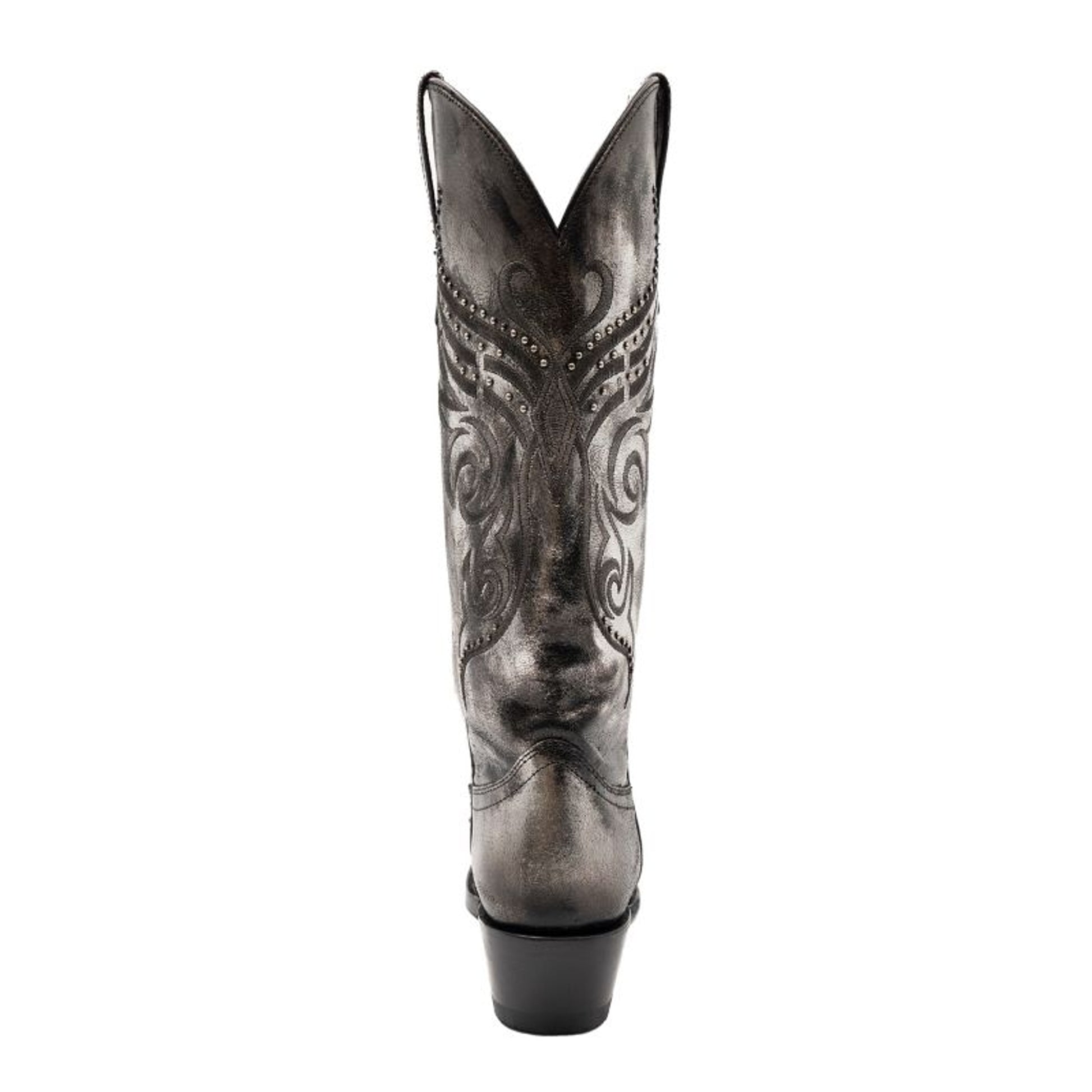 Ferrini Ladies Masquerade SnipToe Boot