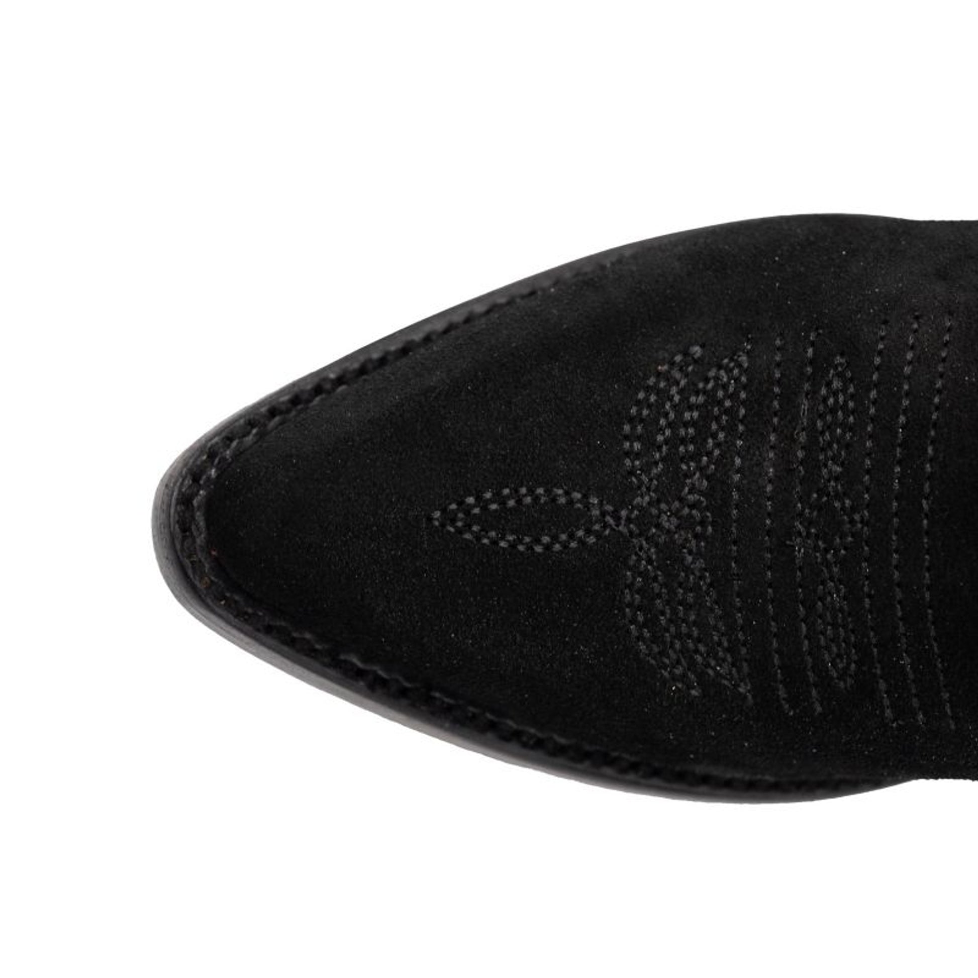 Ferrini Ladies Quinn Snip Toe Boots