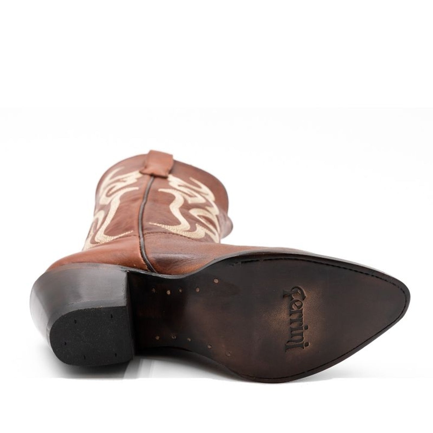 TE055691_BRN_06.jpg