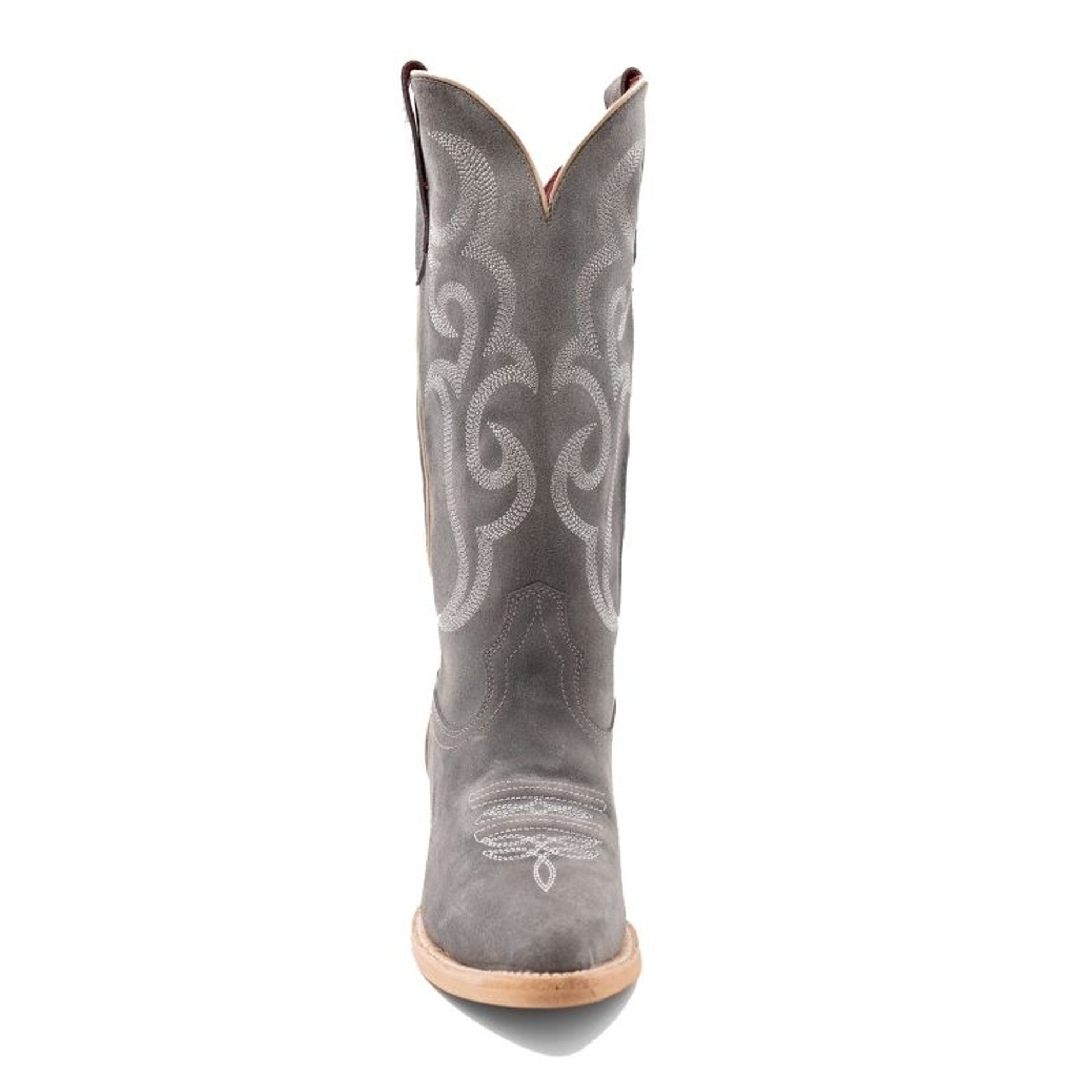 Ferrini Ladies Quinn Snip Toe Boots