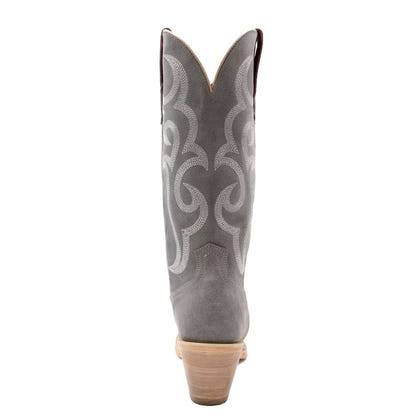 Ferrini Ladies Quinn Snip Toe Boots