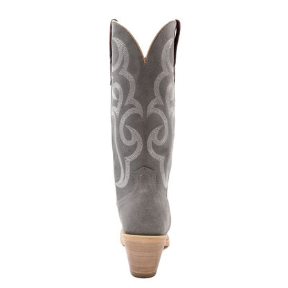 Ferrini Ladies Quinn Snip Toe Boots