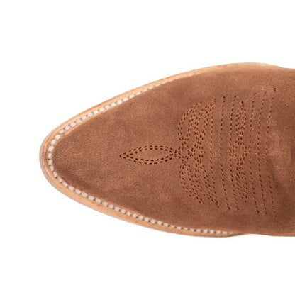 Ferrini Ladies Quinn Snip Toe Boots
