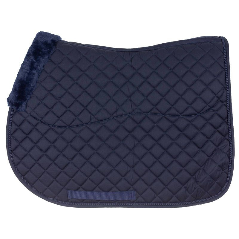 Equinavia Oslo AP Ultra Fleece Square Pad