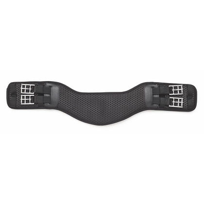 Ovation Coolmax Comfort Dressage Girth
