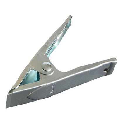 Jacks Blanket Clamp - 4" Small