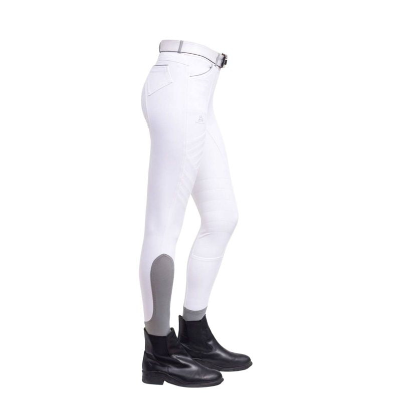 Cavalliera Ladies Royal Sport Silicone FS Breeches