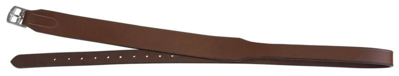 Henri De Rivel X-Wide Stirrup Leathers