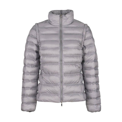 Horze Ladies Natalie 2-in-1 Vest Jacket