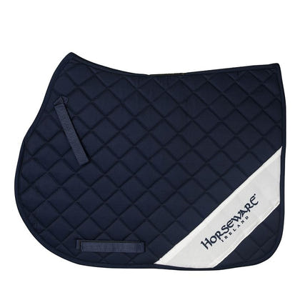Rambo Everyday Saddle Pad