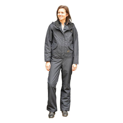 Redingote Insulated Jumpsuit 4.0