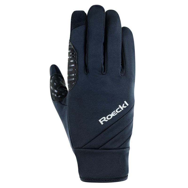 Roeckl Nordheim Unisex Winter Glove