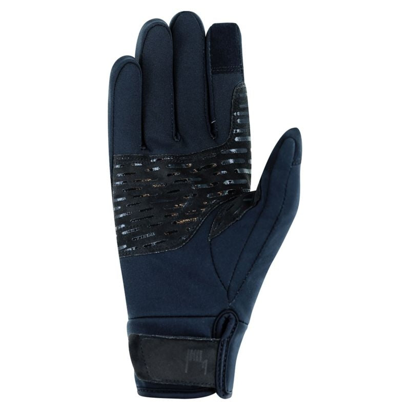 Roeckl Nordheim Unisex Winter Glove