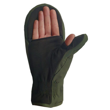 Roeckl Nagoya Unisex Winter Glove