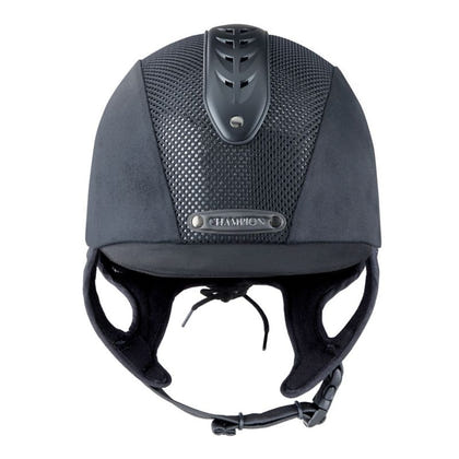 Champion Revolve X-Air MIPS Helmet