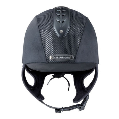 Champion Revolve X-Air MIPS Helmet