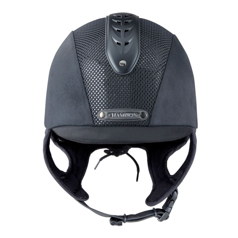 Champion Revolve X-Air MIPS Helmet
