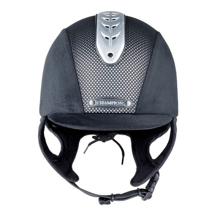Champion Revolve X-Air MIPS Helmet