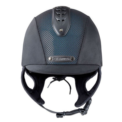 Champion Revolve X-Air MIPS Helmet