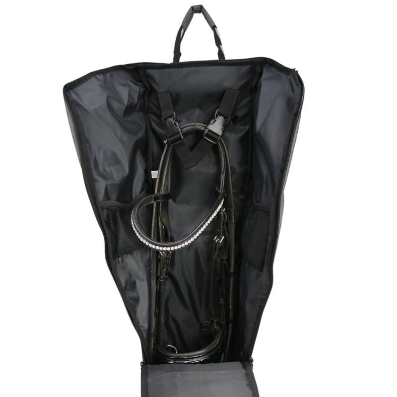 Woof Wear Bridle Bag