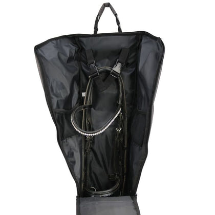 Woof Wear Bridle Bag