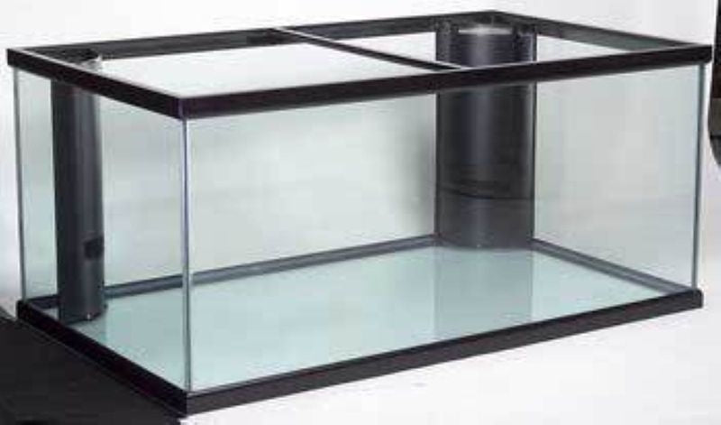 Starfire Marine Tank