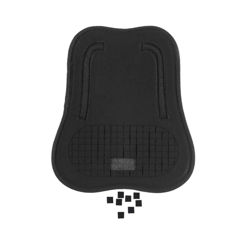 Equifit Impacteq Peel Away Liners-Front Boots