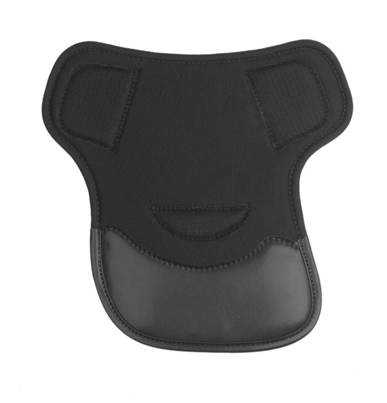 Equifit Extended RPL Liners-D Teq Hind Boots