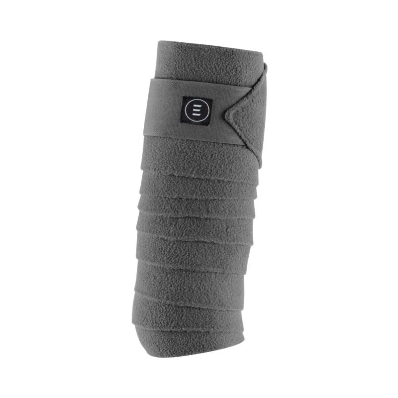Equifit Essential Polo Wraps