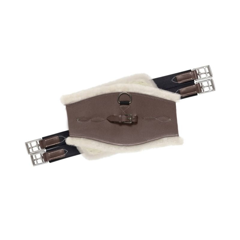 Equifit Anatomical Jumper Girth