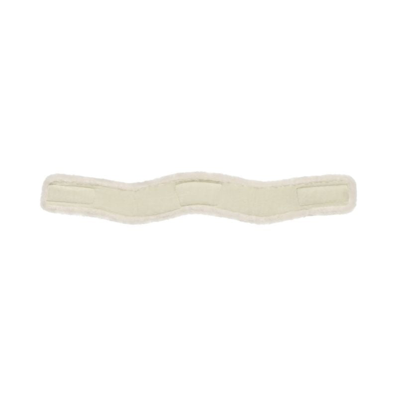 Equifit Hunter Anatomical Girth RPL Liner