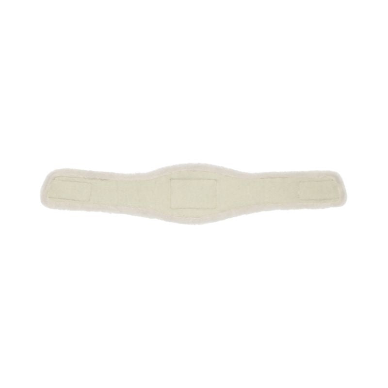 Equifit JumperAnatomical Girth Replacement Liner