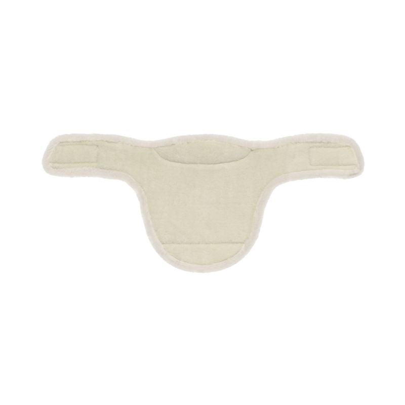 Equifit Bellyguard Anatomical Replacement Liner