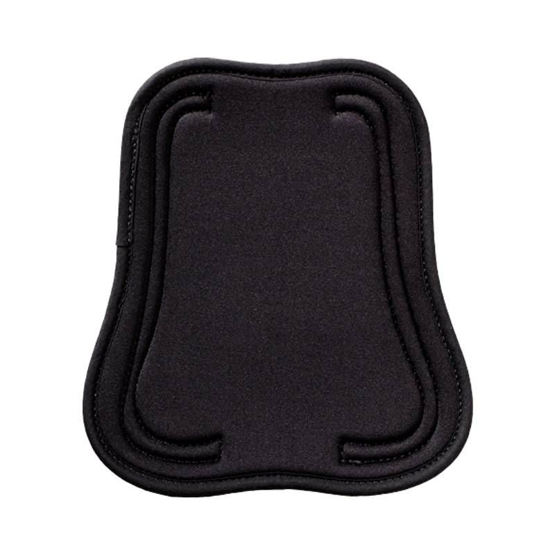 Equifit Impacteq Replacement Liners-Front Boots