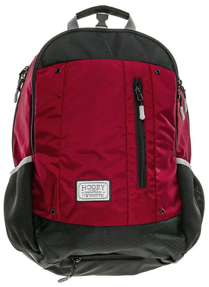 Hooey Rockstar Backpack