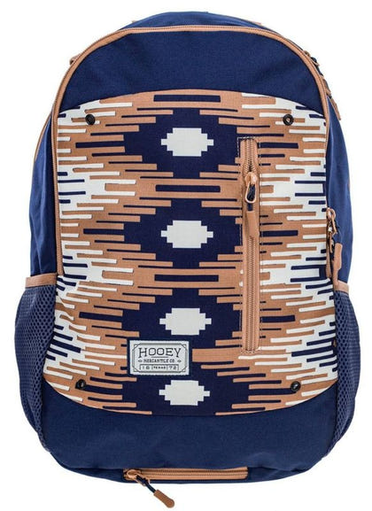 Hooey Rockstar Backpack