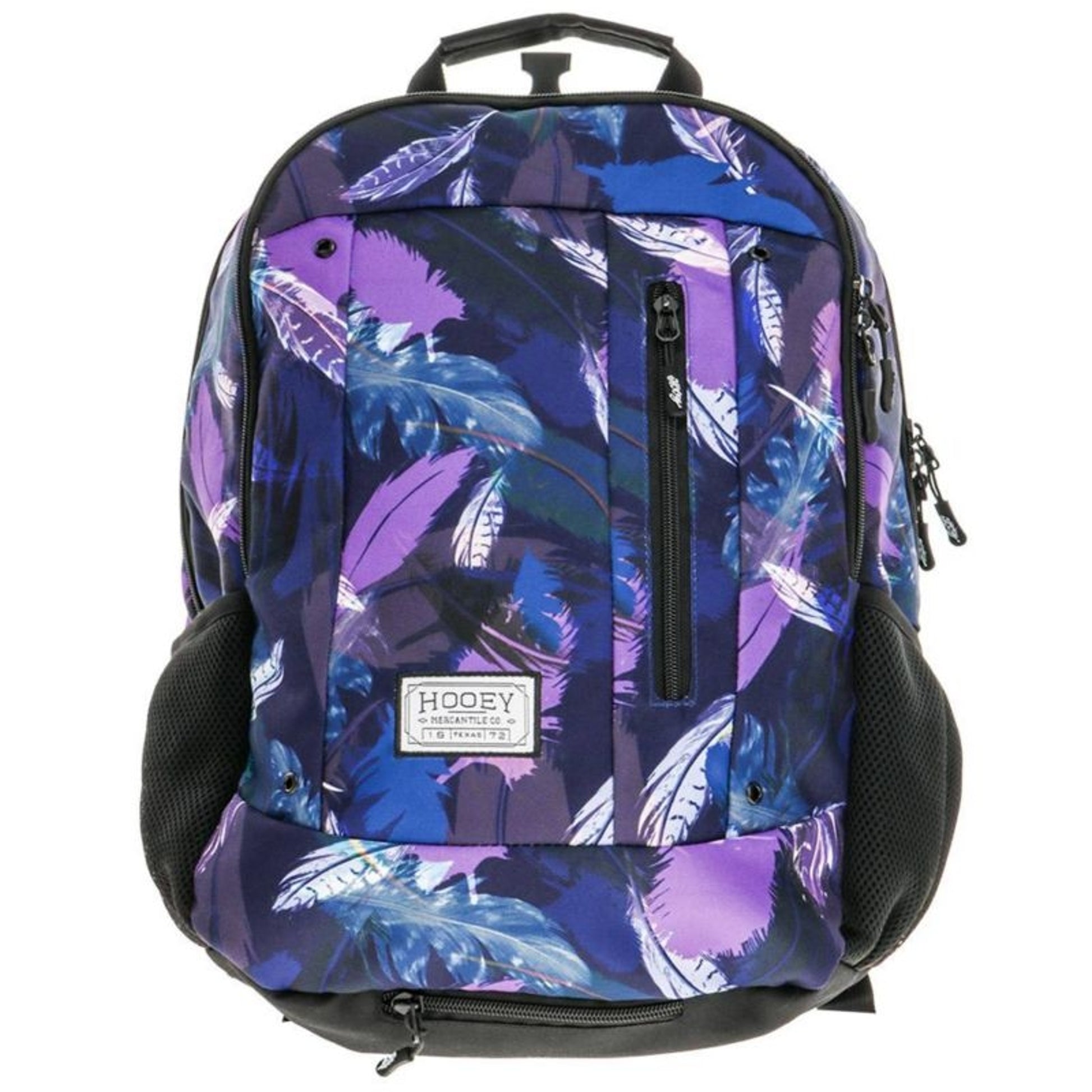 Hooey Rockstar Backpack