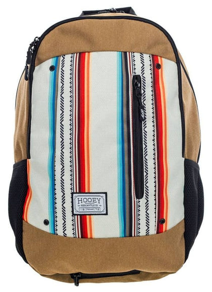 Hooey Rockstar Backpack