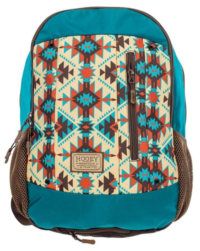 Hooey Rockstar Backpack
