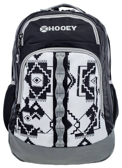 Hooey Ox Backpack